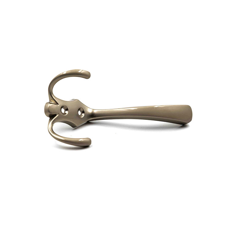 Zakaj je obdelava tlačnega litja prednostna rešitev za visoko natančno proizvodnjo kovin?