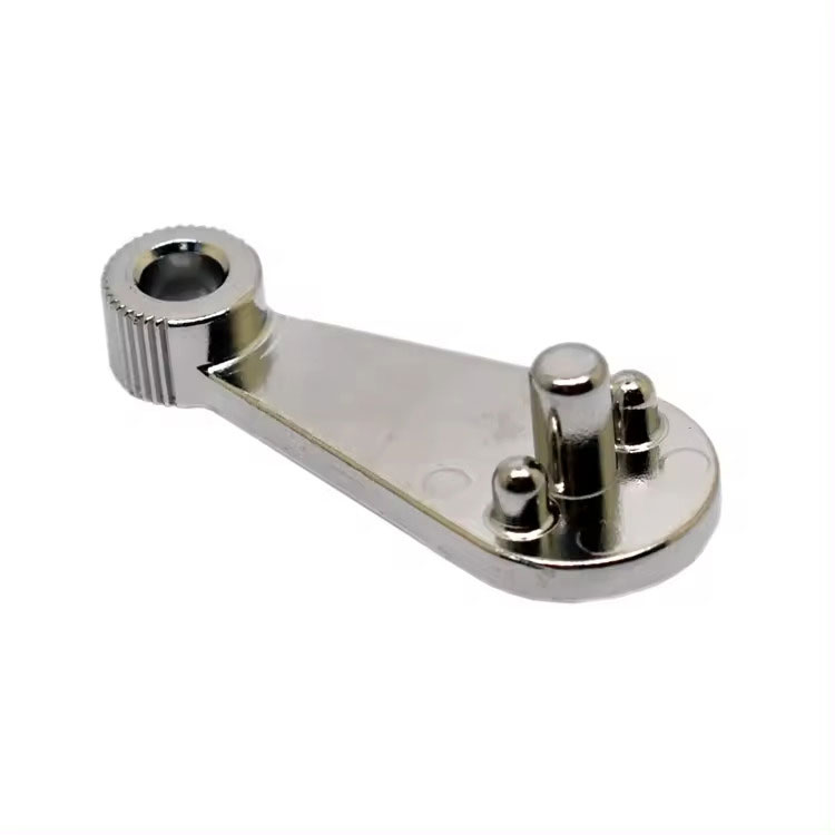 Kako obdelava s prašno metalurgijo izboljša industrijsko učinkovitost?